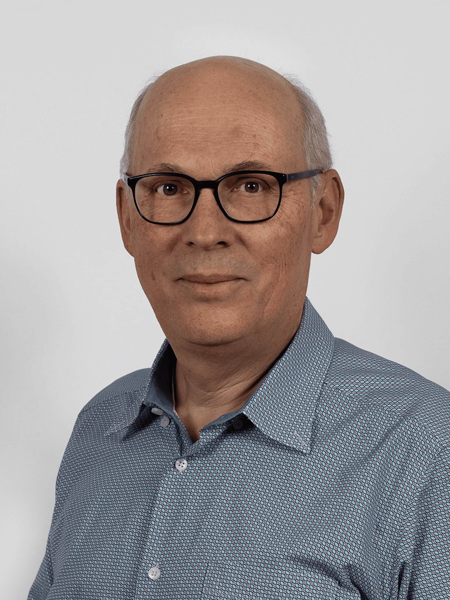 Christoph Herren